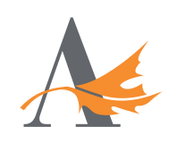 acer logo images