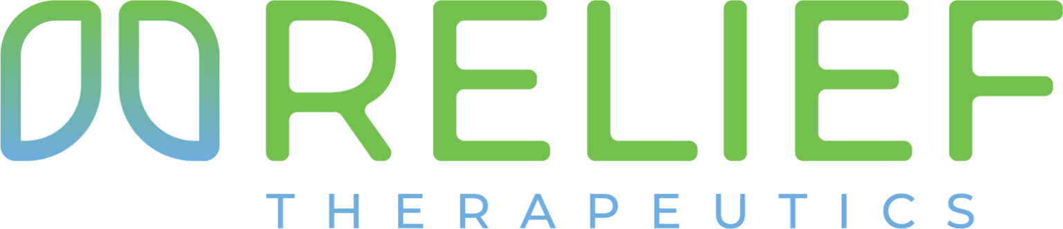 About - Acer Therapeutics